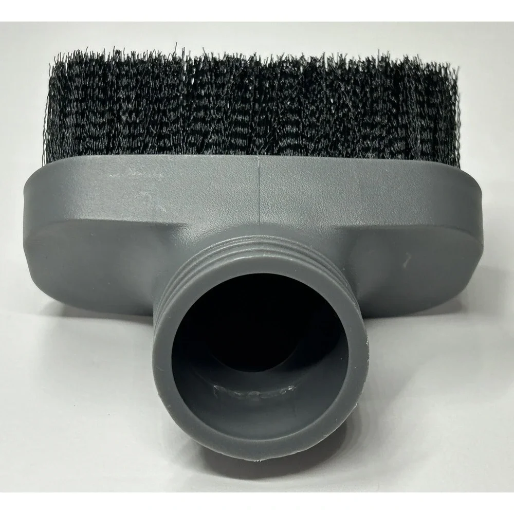 Kenmore 400‎ Series Vacuum Replacement Part  Small Brush Brand New OEM